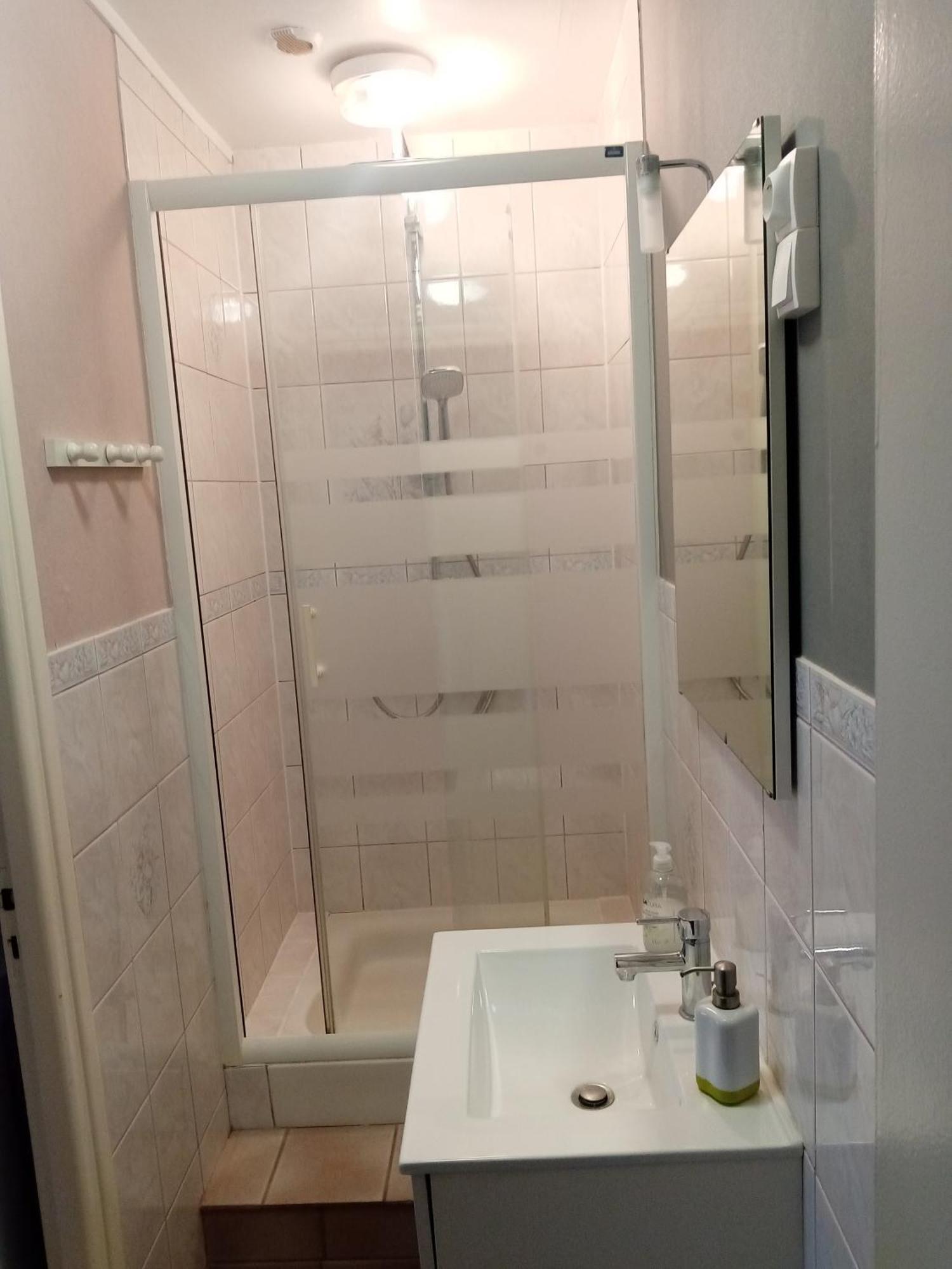 Apartamento Desire Boulogne-sur-Mer Exterior foto