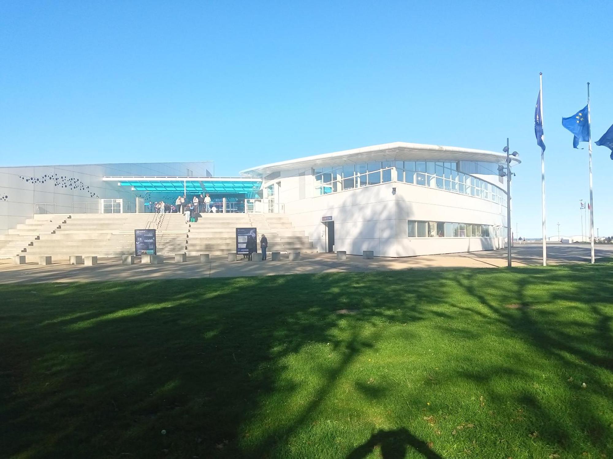 Apartamento Desire Boulogne-sur-Mer Exterior foto
